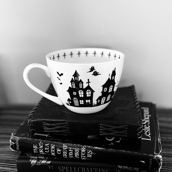 Portobello by Design Kitchen Portobello By Design Bone China